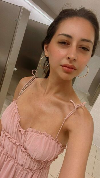 Serena Milan