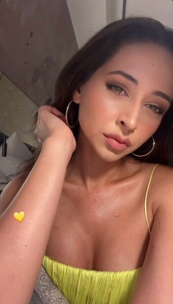 Serena Milan