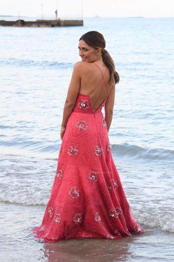Serena Rossi