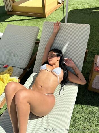 Serena Santos