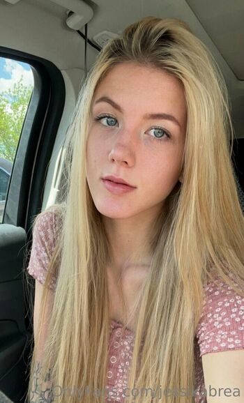 serenamiddleton