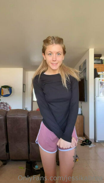 serenamiddleton