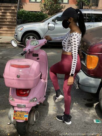serenasahirnyc
