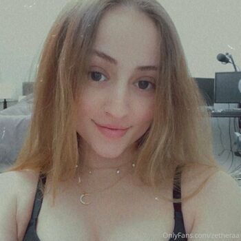 SerenaShado