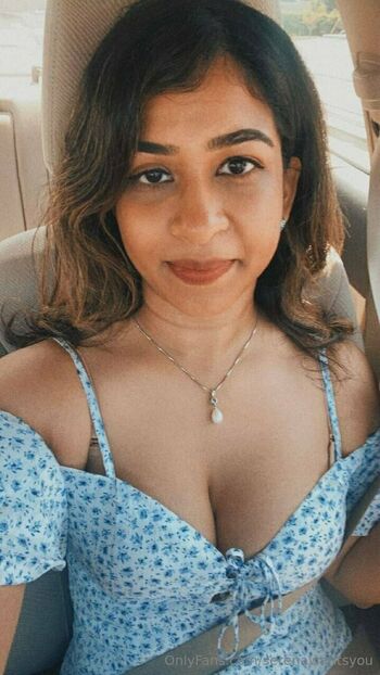 Serenawantsyou
