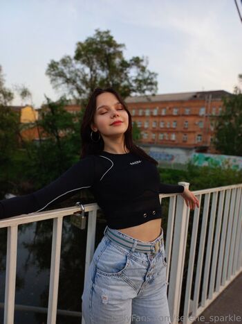 serene_sparkle