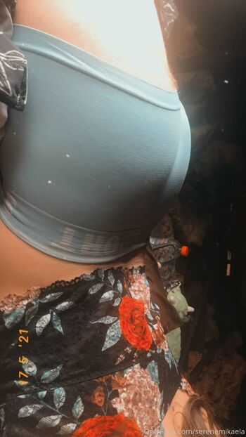 serenemikaela