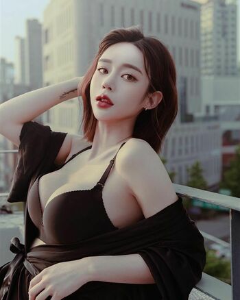 serenity__247