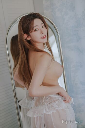 serenity__247