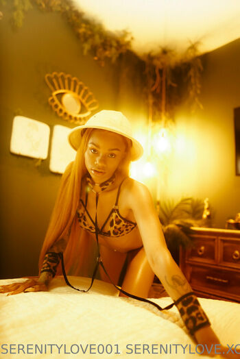 serenitylove001