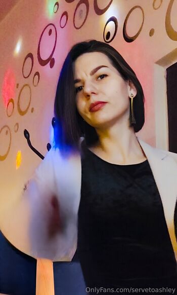 servetoashley