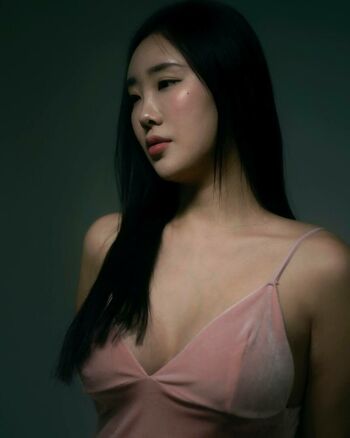 seulfit