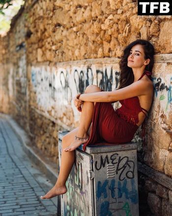 Sevda Polat