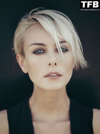 Severija Janusauskaite