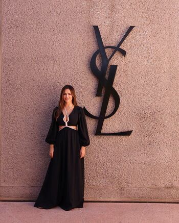 Severina