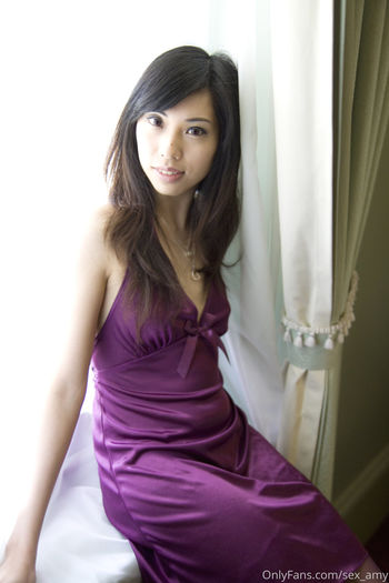 sex_amy