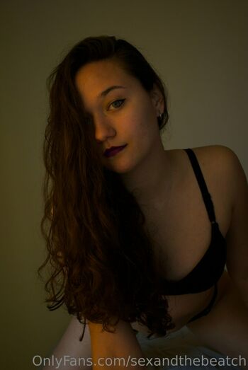 sexandthebeach18