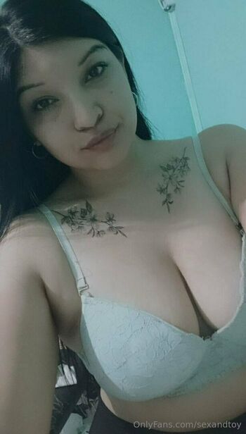 sexandtoy
