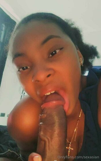 sexasian