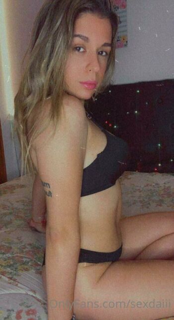 sexdaiii