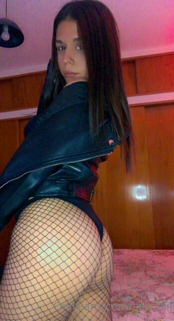 sexdaiii