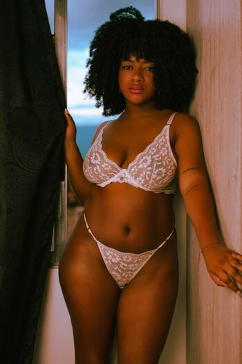 Sexicanela99