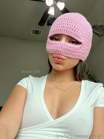 sexiest_girl