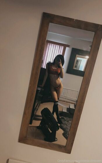 sexiestcdintown