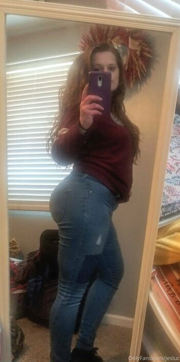 sexijesi