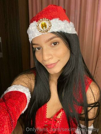seximorenavby