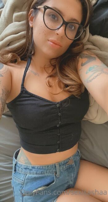 sexisashaa