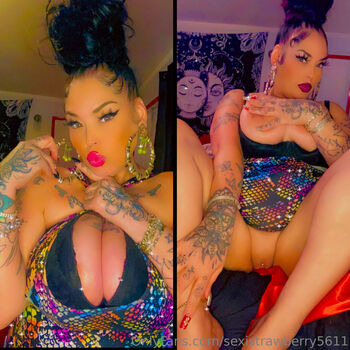 sexistrawberry5611