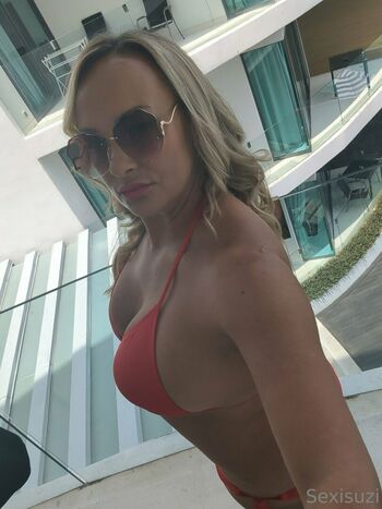 sexisuzi