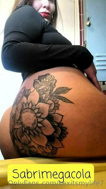 sexitsmylife7