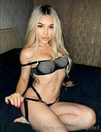 sexitsmylife7