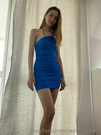 sexitsmylife7