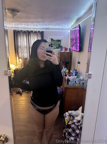 sexlife2024