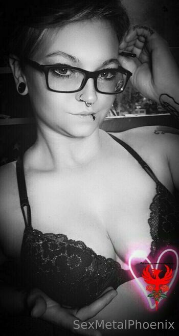 sexmetalphoenix_xxx