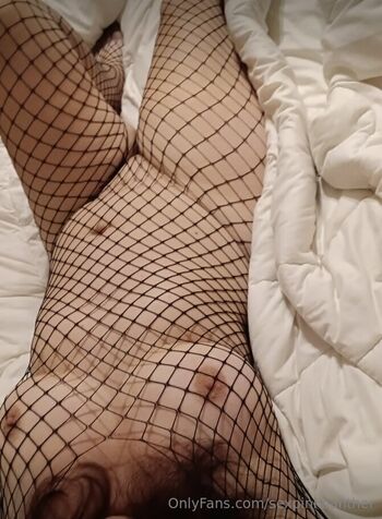 sexpinkpanther
