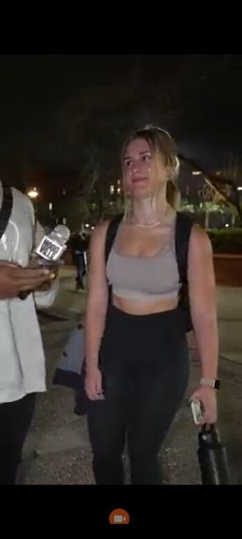sexsensay