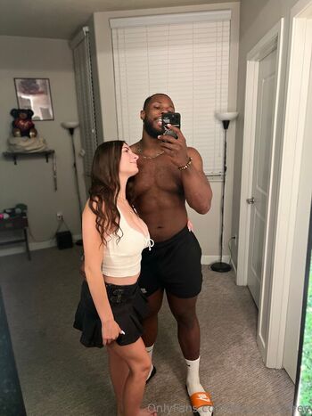 sexsensayfree