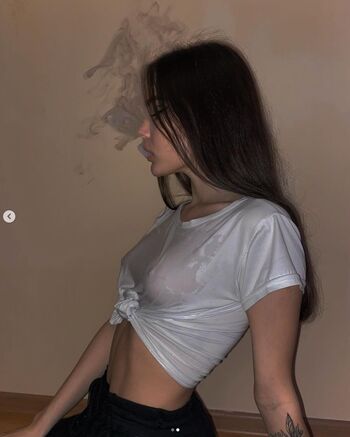 sexstar_l1fstyl3