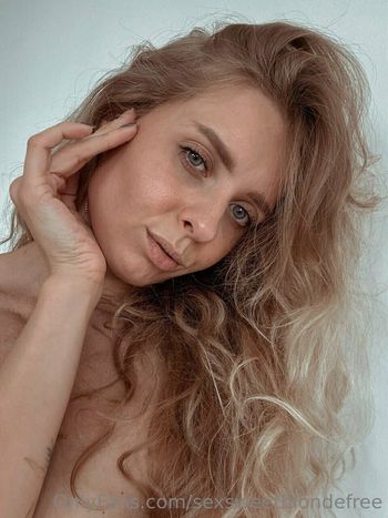 sexsweetblonde