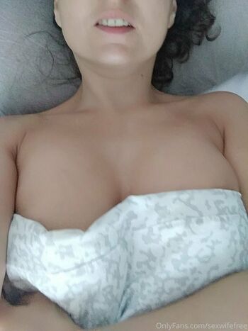 sexwifefree
