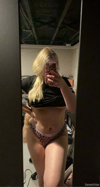 sexwithlex
