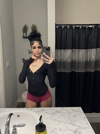 sexwitnocondom