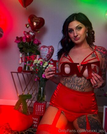 sexxi_jess