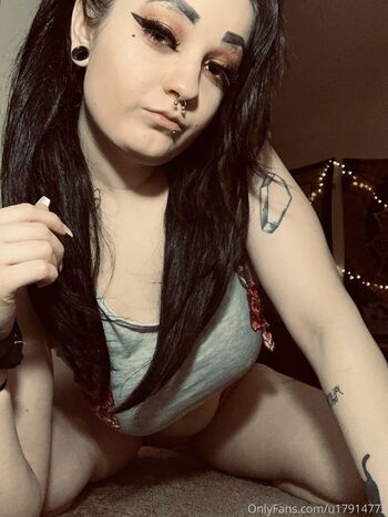 sexxmetalxbarbiex