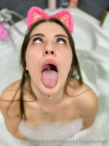 sexxxylexyhumps