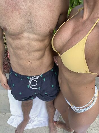 Sexxxysoccermom